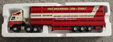 Corgi 12428 live gebraucht kaufen Corgi 12428 live gebraucht kaufen  Wettringen