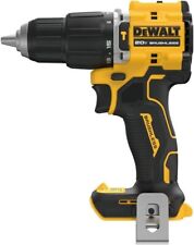 Dewalt dcd799b 20v for sale  Dover