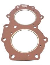 Cylinder head gasket for sale  ELY