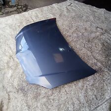 Toyota corolla sport for sale  LAMPETER