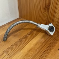 Doctor original prop for sale Doctor original prop for sale  BARRY