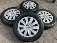 Felgen stahlfelgen bus gebraucht kaufen  Bad Tölz