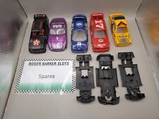 Scalextric scrapyard spares for sale  Shipping to Ireland