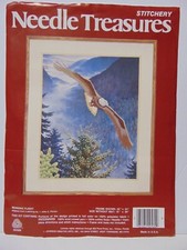 Morning flight eagle for sale  Medicine Park