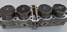 Yamaha fzr1000 exup gebraucht kaufen  Kleve