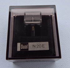 Riginal diamant nadel gebraucht kaufen  Wipperfürth