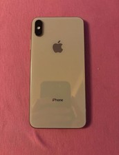 Iphone max 64gb for sale  Cashion