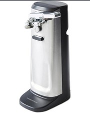 Morphy richards electric for sale  HOUNSLOW