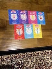 Daisy meadows paperback for sale Daisy meadows paperback for sale  LOUGHBOROUGH