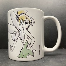 Disney tinker bell for sale Disney tinker bell for sale  NORTHAMPTON