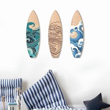 Lot planches surf d'occasion Lot planches surf d'occasion  Expédié en France