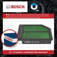 Air filter fits for sale  UK