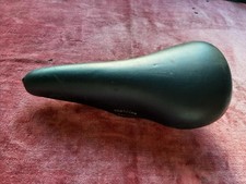 Selle velo ancien d'occasion  Échirolles