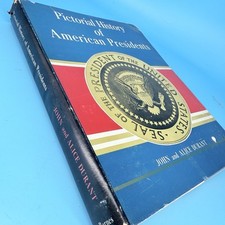 Pictorial history american for sale  Baltimore