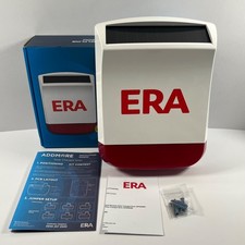 Era ess260r wireless for sale  KING'S LYNN