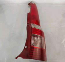 51705458 fanale post. usato  Italia