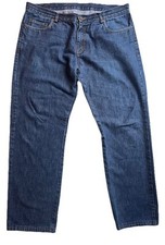 Paul shark jeans for sale  BIRMINGHAM
