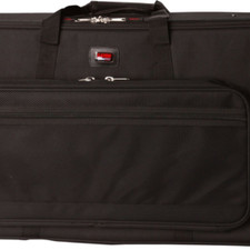 Gator cases key for sale  Winchester