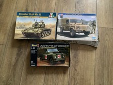 Job lot various for sale  NOTTINGHAM