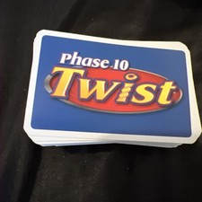 Phase twist game for sale  Elk Park