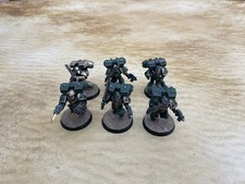 Warhammer 40k space for sale  San Diego