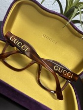 gucci sunglasses women for sale gucci sunglasses women for sale Mcalester