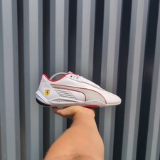8.5 puma ferrari for sale  LONDON
