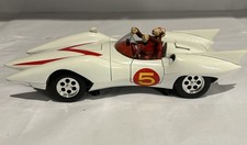 Ertl speed racer for sale  Lakewood