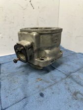 Arctic cat cylinder for sale  Lena