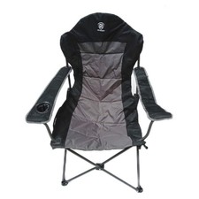 Ever advanced luxus gebraucht kaufen  Erkelenz