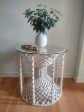 Vintage hippie boho for sale  Homer Glen