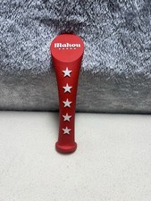 Perfect draft handle d'occasion  Expédié en Belgium