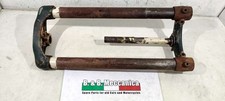 Piastra sostegni forccella usato  Gambettola