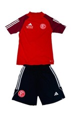 Fortuna düsseldorf trikot gebraucht kaufen  Düsseldorf