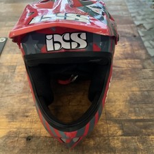 fahrrad helm downhill gebraucht kaufen fahrrad helm downhill gebraucht kaufen Schriesheim