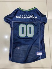 Seattle seahawks nfl for sale  Nogales