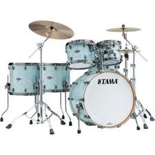 Tama 50th anniversary for sale  Jenison