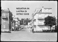 Porto elpidio fermo usato  Narni