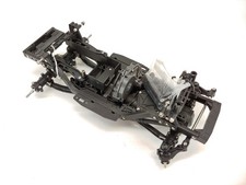 Needs shocks shafts for sale  Seymour