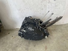 Blocco motore uso usato  Gambettola