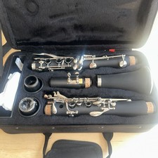 Vintage boosey hawkes for sale  SUTTON COLDFIELD