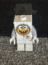 lego spongebob sets for sale lego spongebob sets for sale STOKE-ON-TRENT