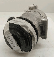 1s0816803a compressore volkswa usato 1s0816803a compressore volkswa usato  Italia