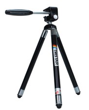 Tristar ancien tripod d'occasion  Paris XX