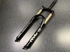 Rockshox revelation 409 for sale  LYTHAM ST. ANNES