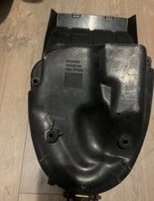 Sottosella honda 125 usato  Meran