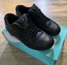 Nike force 42 gebraucht kaufen  Herborn