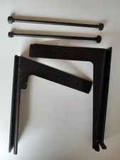 Pyle portable adjustable for sale  Toledo