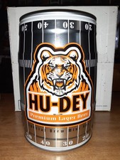 Dey cincinnati bengals for sale  Lancaster