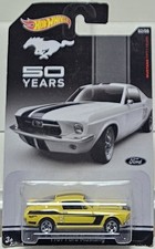 Hot wheels 2014 gebraucht kaufen Hot wheels 2014 gebraucht kaufen  Berlin